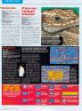 Penguin Atari instructions