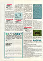 Pentominoes Atari instructions