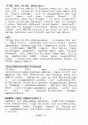 Perfect Match Atari instructions