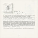 Petit Lecteur (Le) Atari instructions