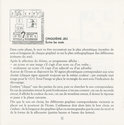 Petit Lecteur (Le) Atari instructions