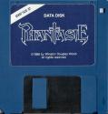 Phantasie Atari disk scan