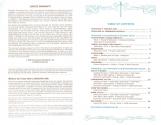 Phantasie Atari instructions