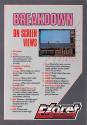 Phantasm Atari instructions