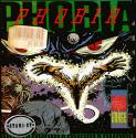 Phobia Atari disk scan