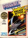 Phoenix Atari disk scan