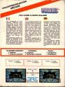 Phoenix Atari disk scan