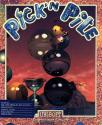 Pick'n Pile Atari disk scan