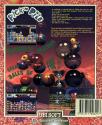 Pick'n Pile Atari disk scan