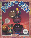 Pick'n Pile Atari disk scan