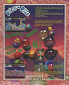 Pick'n Pile Atari disk scan