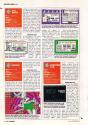Picture Puzzle Atari instructions