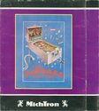 Pinball Factory Atari disk scan