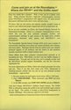 Pinball Factory Atari disk scan