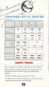 Pinball Magic Atari instructions