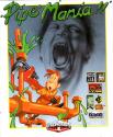 Pipe Mania Atari disk scan