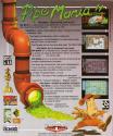 Pipe Mania Atari disk scan