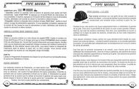Pipe Mania Atari instructions