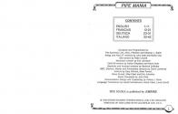 Pipe Mania Atari instructions