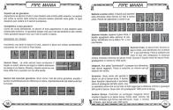 Pipe Mania Atari instructions