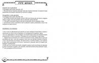Pipe Mania Atari instructions