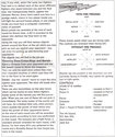 Pit-Fighter Atari instructions