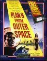Plan 9 from Outer Space Atari disk scan
