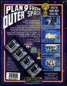 Plan 9 from Outer Space Atari disk scan