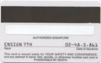 Planetfall Atari disk scan