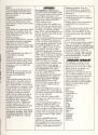 Planetfall Atari instructions