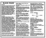 Platinum Atari instructions