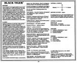Platinum Atari instructions