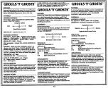 Platinum Atari instructions