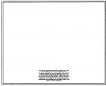 Platinum Atari instructions