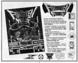 Platinum Atari instructions