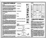 Platinum Atari instructions