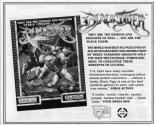 Platinum Atari instructions
