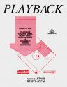 Playback Atari instructions