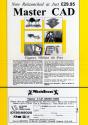 Playback Atari instructions