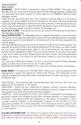 Player Manager Atari instructions