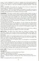 Player Manager Atari instructions
