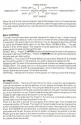 Player Manager Atari instructions