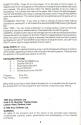 Player Manager Atari instructions