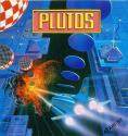 Plutos Atari disk scan