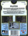 Plutos Atari disk scan