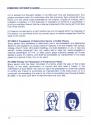 Police Quest II - The Vengeance Atari instructions