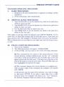 Police Quest II - The Vengeance Atari instructions