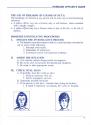Police Quest II - The Vengeance Atari instructions