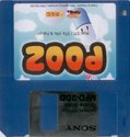 Pooz Atari disk scan