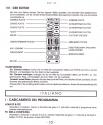 Pop-up Atari instructions